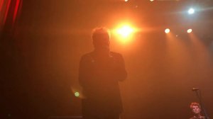 The Offspring “You’re Gonna Go Far, Kid” live