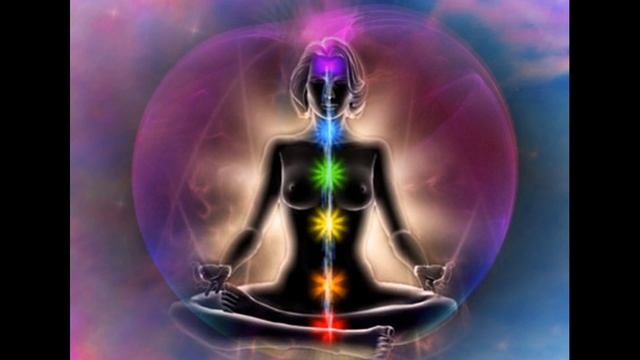 Энергетический сеанс космоэнергетики смотреть онлайн