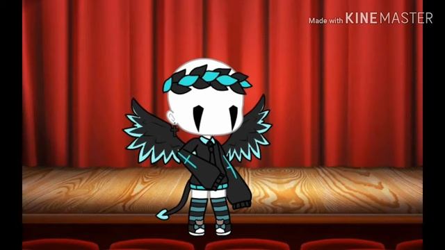 Варианты на костюмы и волос , скоро выйдити для мальчиков