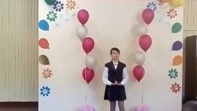 Тужикова Анастасия " Алексей, Алёшенька , сынок" смотреть онлайн