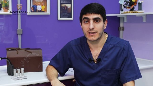 Зубы мудрости когда нужно и ну нужно удалять? смотреть онлайн