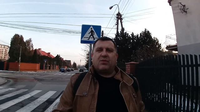 VLOG: В ПОЛЬШЕ НЕТ РАБОТЫ... / ЛАФА ЗАКОНЧИЛАСЬ! смотреть онлайн