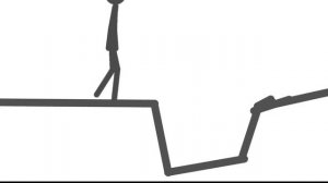 Звуки ходьбы