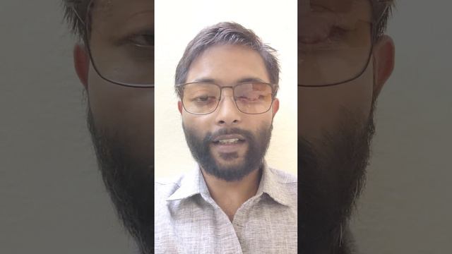 क्या SSC के मेडीकल मैं disability % की जॉच होती है। PWD Candidates medical смотреть онлайн