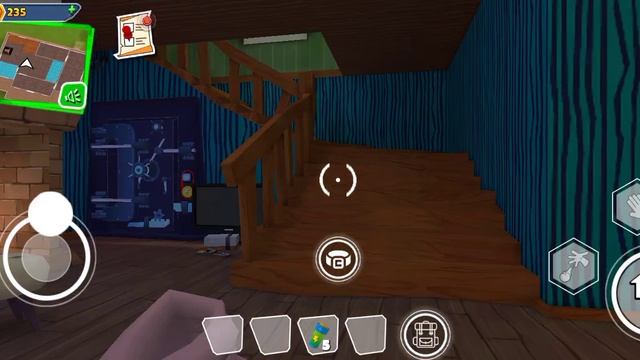 XRecorder_20112023_145351.mp4