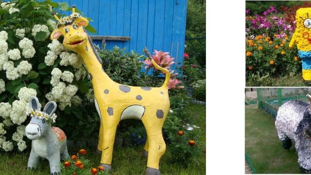 Мастеровиты рукам покоя нет монтажная пена в главной роли смотреть онлайн