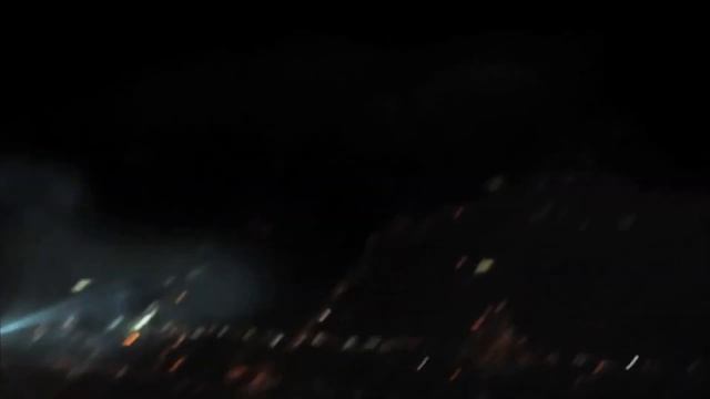 5 Санта Клаусов, снятых на камеру смотреть онлайн