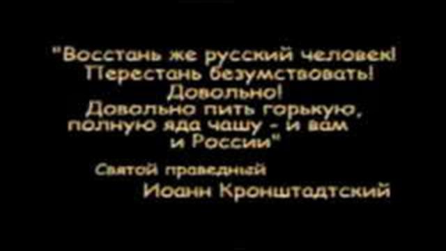 Без названия смотреть онлайн