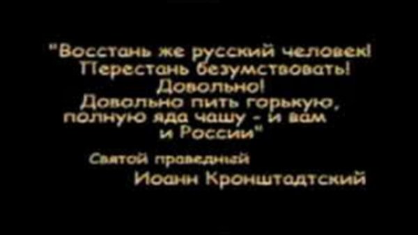 Без названия