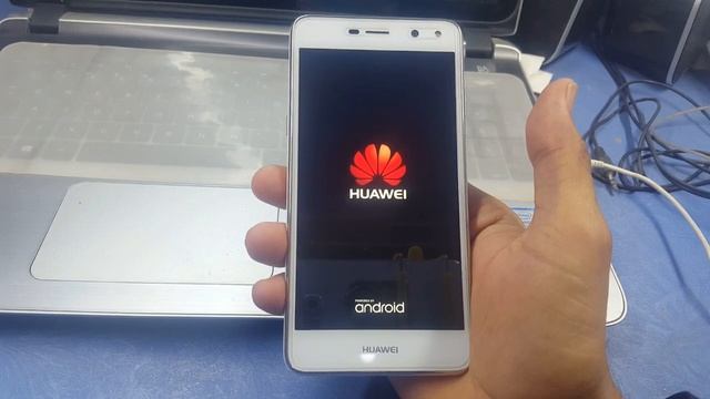 Hard Reset Huawei Mya L22 || Patterun Unlock || New Method 2018 смотреть онлайн