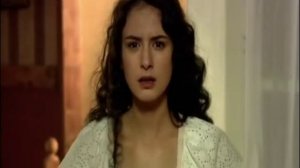 Шикарный вид:) Жизнь и приключения Мишки Япончика.