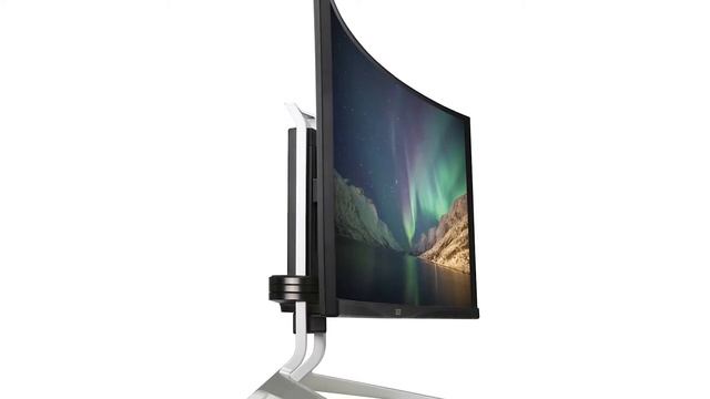 Best Ultrawide Monitors 2024 смотреть онлайн