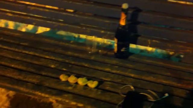 пацанская романтика смотреть онлайн