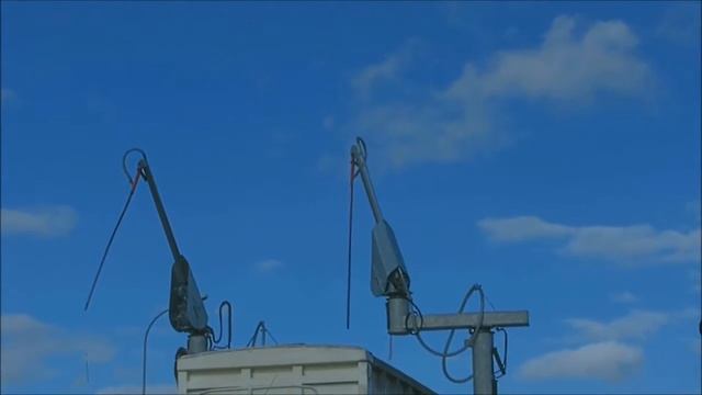 Автоматический пробоотборник зерна ЭРОН 3000 Гироскоп смотреть онлайн