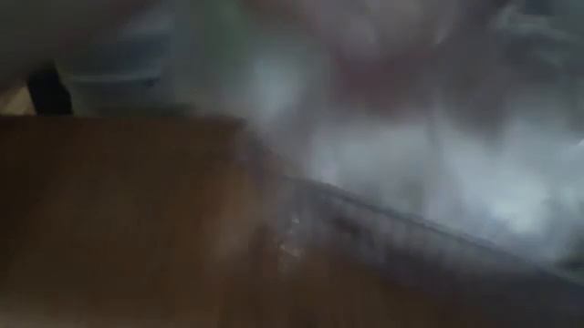 Как сделать купалку для попугая ч1. смотреть онлайн