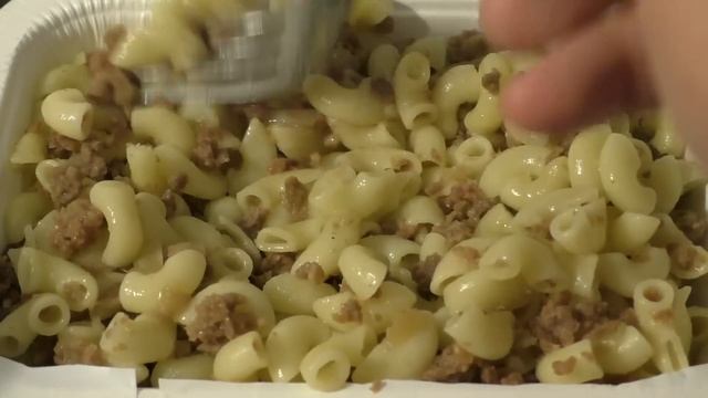 СытоЕдов. Макароны по-флотски смотреть онлайн