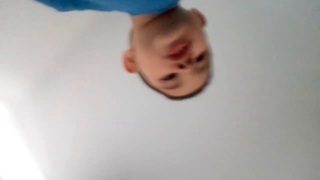 Что такое колонка алиса смотреть онлайн