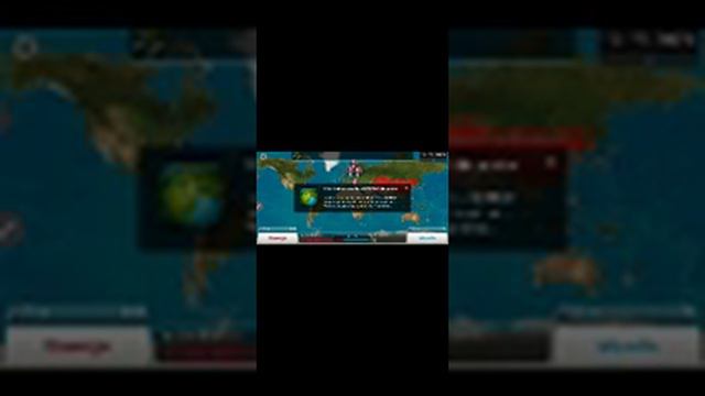 Como instalar hack do plague inc смотреть онлайн