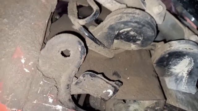 como cambiar aceite de motor de renault 19- service aceite y filtro- смотреть онлайн