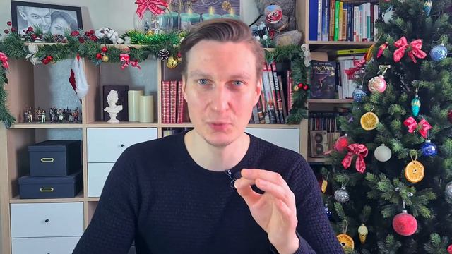 4 приёма удержания внимания. Прокачайте свои выступления и презентации смотреть онлайн