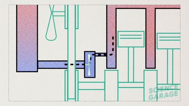 ENGINE COOLING | How It Works смотреть онлайн