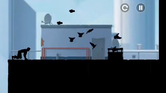 Пятая часть прохождения игры vector рэп мияги эндшпиль санавабич смотреть онлайн