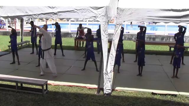 Bora PROJECT. First Demo. смотреть онлайн