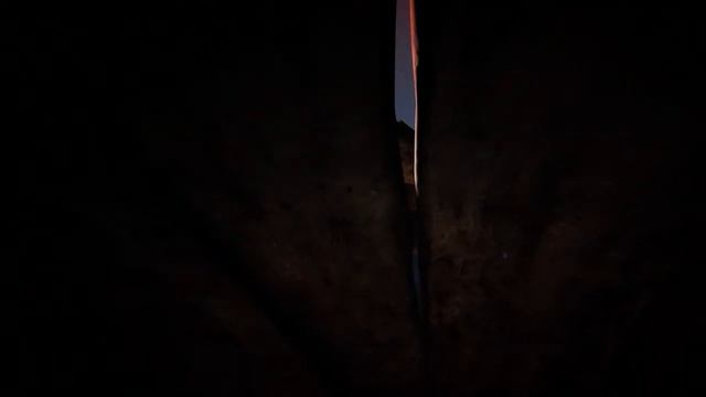 СТРАШНО-интересно! #Marmok#Outlast2#игра#ужас