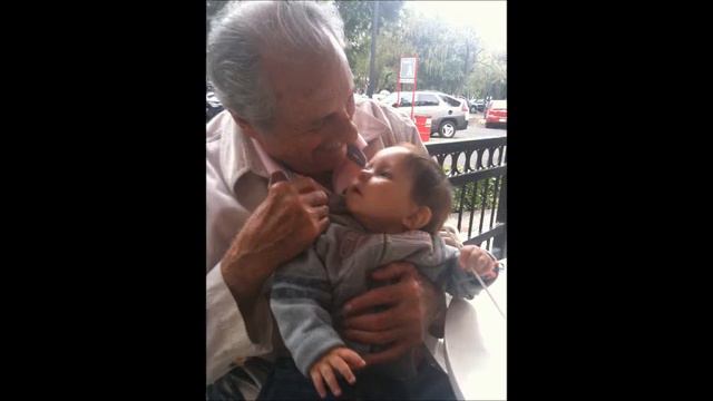 NUESTRO AMOR 2 смотреть онлайн