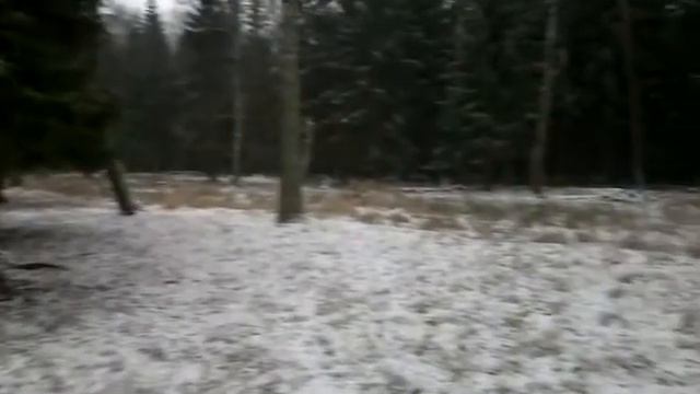 повалил снег смотреть онлайн
