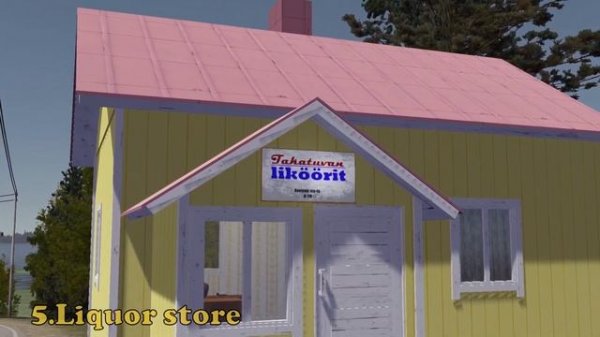 My summer car - 10 best Mods for MSC