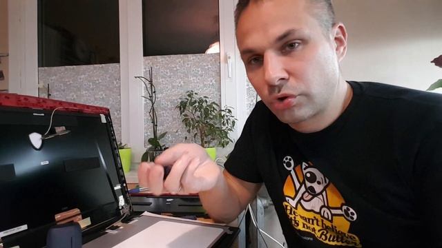 ОБЗОР БЕСПРОВОДНЫХ НАУШНИКОВ JABRA ELITE 65t смотреть онлайн