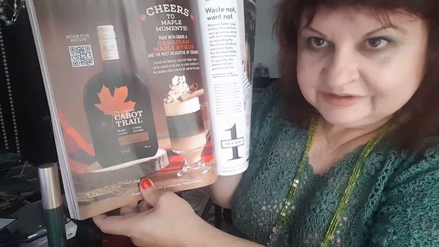 PART2 БОЛТАЛКА, МАКИЯЖ И РАЗГОВОР ПРО ПРИВАТНУЮ ЛИНЕЙКУ GUERLAIN, БУТИКОВАЯ ЛИНЕЙКА ГЕРЛЕНА, PERFUM смотреть онлайн