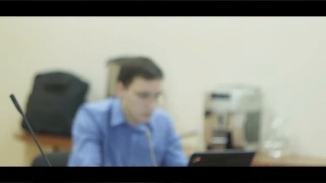 Конференц-система в ГЖИ Московской области смотреть онлайн