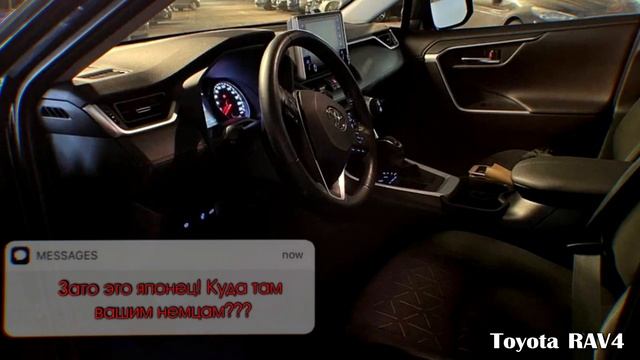 ТОП кроссоверов в 2023 году за 2.5 миллиона! смотреть онлайн