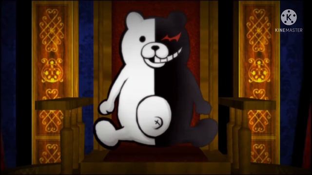 Gacharonpa: Ultimate Doom Prologue/Chapter 1 Official Trailer смотреть онлайн