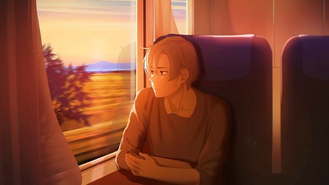 Love, Money, Rock'n'Roll-Yokohama(Tokyo Rider)