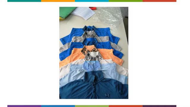 Men's Pique polo T-shirt MORRISON & MARCO NILS смотреть онлайн
