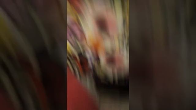 сделал потолок 2 часть смотреть онлайн