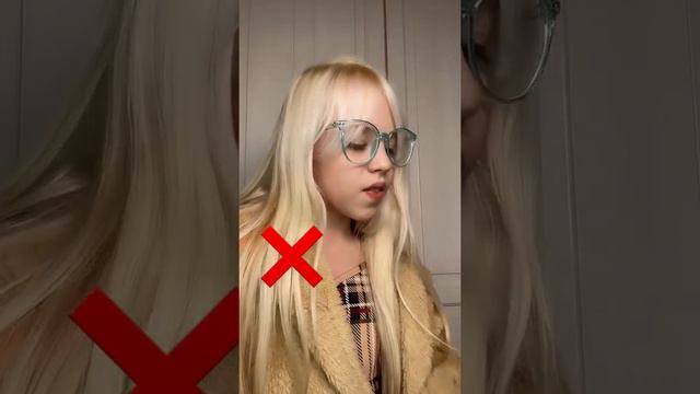 Покажи ЭТО своим РОДИТЕЛЯМ! смотреть онлайн