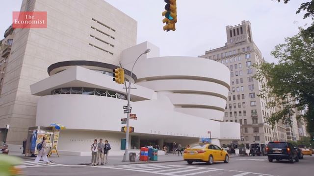 Charity: how effective is giving? смотреть онлайн