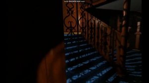 Fall of the Titanic полное прохождение игры за 15 минут| Графика супер, а весит всего 500 мв