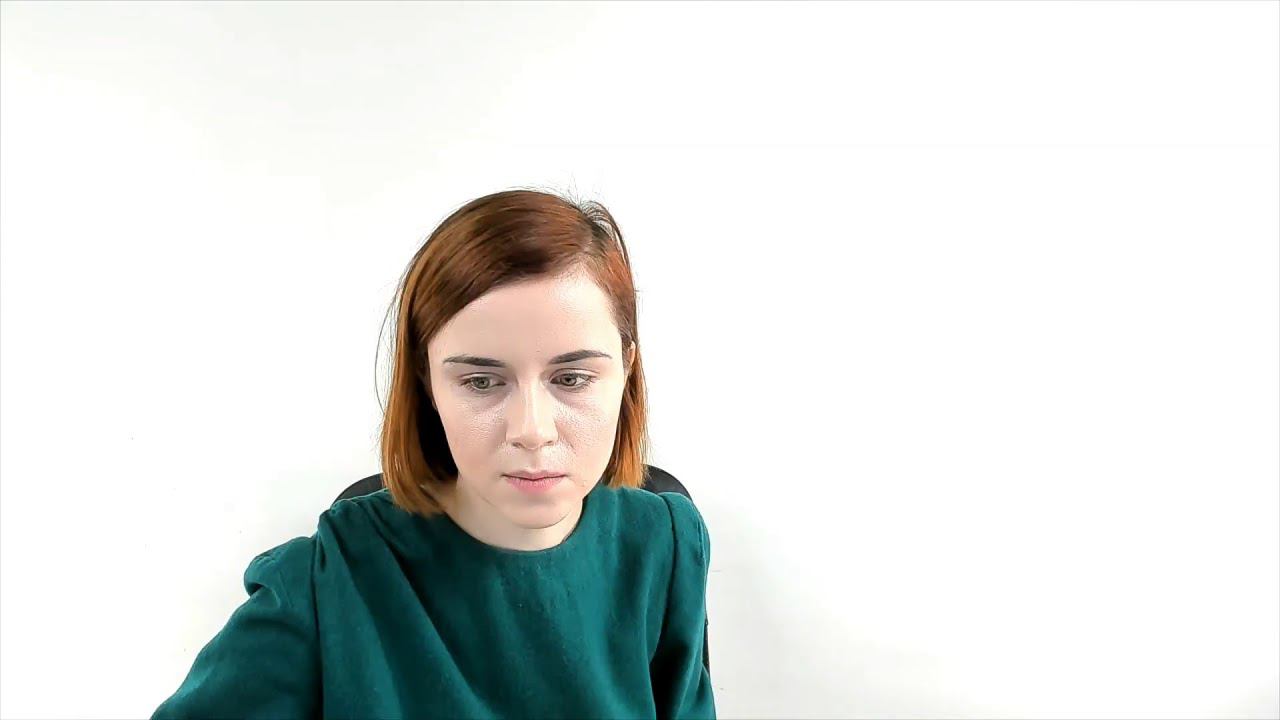 История зимнего пейзажа смотреть онлайн