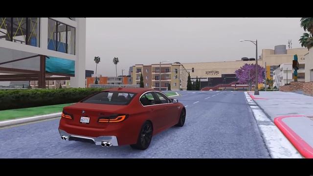 Исправление ошибки на MAJESTIC RP | ERROR: Your game version is not supported by RAGE Multiplayer. смотреть онлайн
