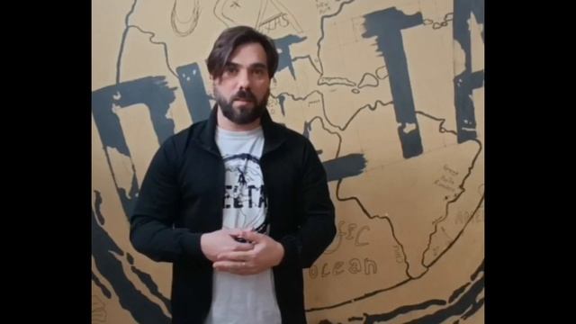 КАК ВОСПОЛЬЗОВАТЬСЯ ПРАЗДНИЧНЫМИ СЕРТИФИКАТАМИ ОТ DELTA ? смотреть онлайн