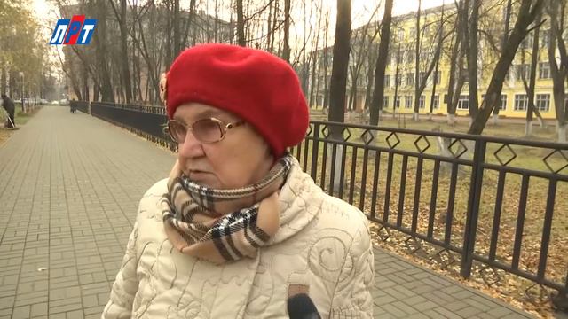 N_1511_09_02_Опрос День полиции Доверяете ли Вы полиции_1 смотреть онлайн