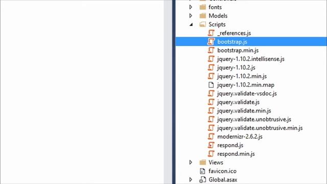 07 - Introduction to jQuery - Libraries смотреть онлайн
