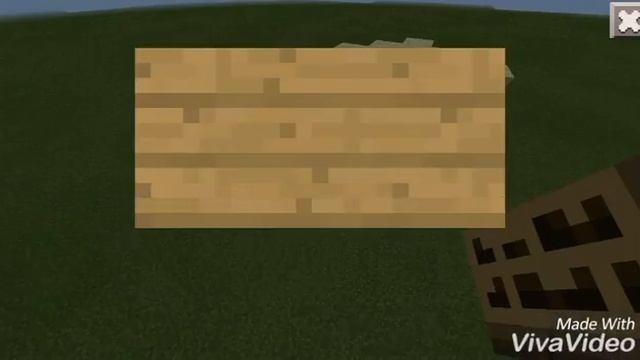 Как сделать ловушку для нуба в minecraft смотреть онлайн