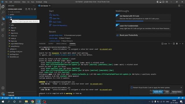 How to Deploy React App on AWS S3 смотреть онлайн