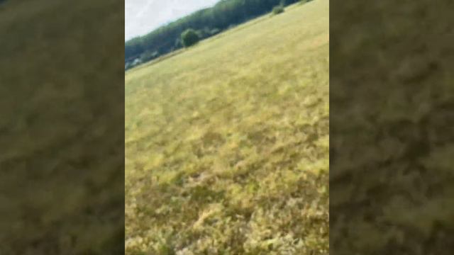 Запуск квадрокоптера смотреть онлайн